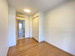 Turquoise (D4), Condominium #483090751